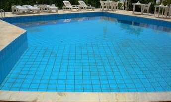 Imagem 2: APARTAMENTO para venda em INGLESES