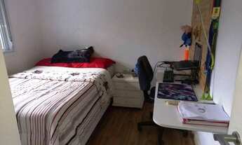 Imagem 3: Casa para venda possui 244 metros quadrados com 3 quartos