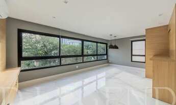 Imagem 4: Porto Alegre - Apartamento Padrão - Petrópolis