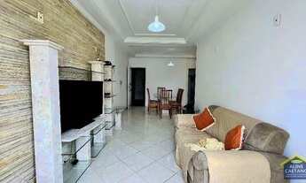 Imagem: Vai perder 03 dorms c/ suite, 80 m2 Tupi