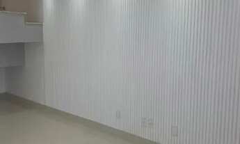 Imagem 4: Alugo Sobrado Casa com 2 dormitórios