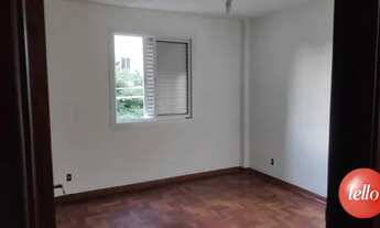 Imagem 4: São Paulo - Apartamento Padrão - Pinheiros