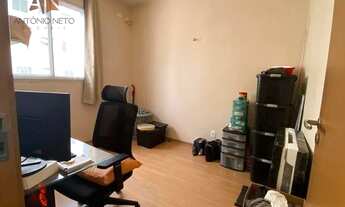 Imagem 6: Apartamento com 2 dormitórios à venda, 44 m² por R$ 190.000,00 - Mondubim - Fortaleza/CE