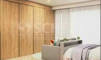 Imagem 6: LINDO APARTAMENTO STUDIO 1 DORMITÓRIO!!!!!