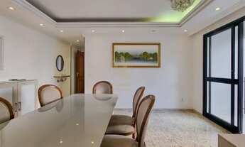 Imagem 4: Apartamento com 3 dormitórios para locação na Vila Carrão