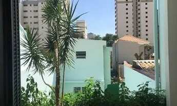 Imagem 4: Sobrado na Pompeia - São Paulo