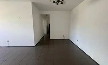 Imagem 3: Apartamento para aluguel tem 85m² com 2 quartos em Boa Viagem - Recife - PE