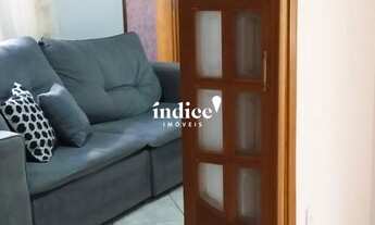 Imagem 6: Casas à venda 3 quartos 1 suíte 3 vagas Jardim das Estações (Vila Xavier) Araraquara