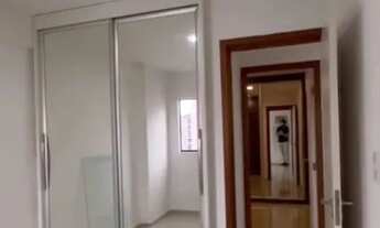 Imagem 6: Aptº para venda, 78m², 3 quartos (sendo 01 suíte), em Boa Viagem, Recife - PE