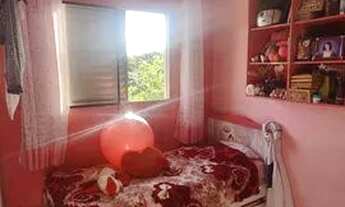 Imagem 6: Apartamento para venda tem 50 metros quadrados com 2 quartos em Balneário Gaivotas - Itanh