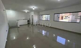 Imagem 2: Locação Galpão / depósito com 2 vagas na garagem