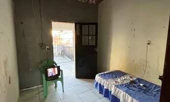 Imagem 3: Vendo Apto Nova Metrópole em cima, com reforma