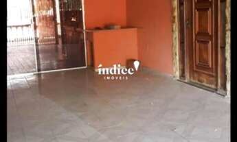 Imagem 6: Casas à venda 2 quartos 1 suíte 4 vagas Jardim Del Rei Araraquara