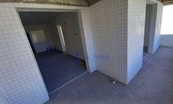 Imagem 2: 2 Dormitórios, sol da manhã, lazer completo