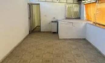 Imagem 1: Casa de vila para aluguel possui 70 metros quadrados com 2 quartos