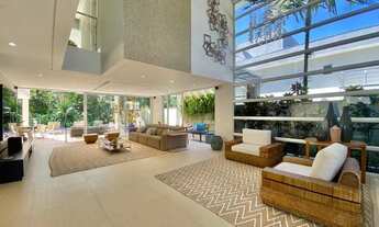 Imagem: Bertioga - Casa Padrão - Riviera de São