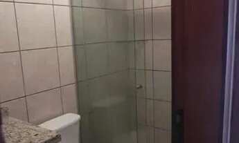 Imagem 4: Apartamento em Capim Macio (58 m², 2/4, 5º andar, taxas inclusas, Capim Macio Residence