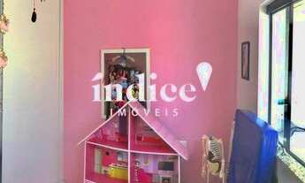 Imagem 7: Casas à venda 2 quartos 1 suíte 2 vagas Jardim Santa Júlia (Vila Xavier) Araraquara