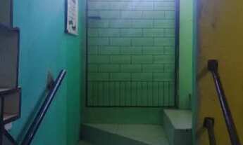 Imagem 3: Casa no alto Alegre Messejana