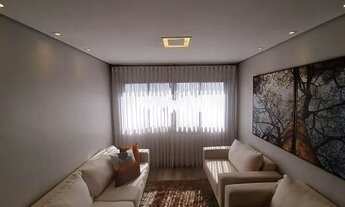 Imagem 2: Cobertura - Parque Industrial - Campinas