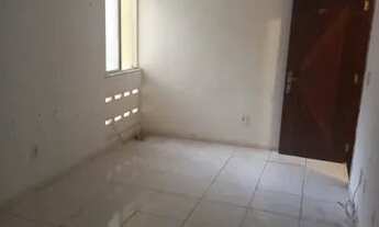 Imagem: RESIDENCIAL COLINAS