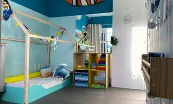 Imagem 2: Casa para venda em Rudge Ramos - São Bernardo do Campo - SP