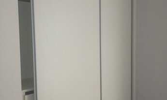 Imagem 4: Apartamento para aluguel, 55 metros, 2 quartos, Rico em armários, Vitta Via Norte, Ribeirã