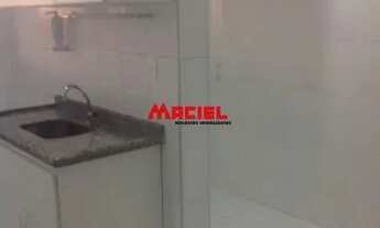 Imagem 6: Apartamento Padrão em São José dos Campos