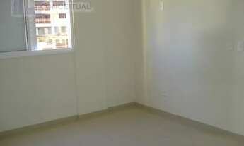 Imagem 6: Apartamento em Bom Jardim - São José do Rio Preto