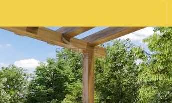 Imagem 6: Apartamento à venda, 2 quartos, 1 vaga, Lamenha Grande - Almirante Tamandaré/PR