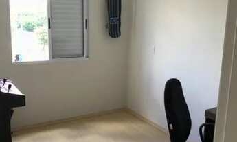 Imagem 6: Apartamento MCMV - mobiliado ao lado da Padaria Real - Direto com o proprietário