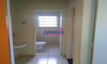 Imagem 6: Jacareí - Apartamento Padrão - Santo Antonio da Boa Vista