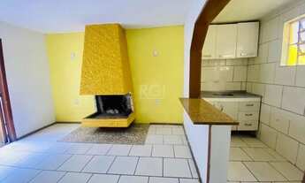 Imagem 3: Duplex em Santana