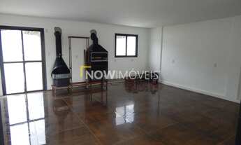 Imagem 3: Casa com 3 dormitórios à venda,196.00 m², Recanto de Portugal, PELOTAS - RS