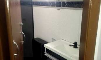 Imagem 4: APARTAMENTO SEM CONDOMÍNIO à venda, 2 quartos, VILA HUMAITA - Santo André/SP