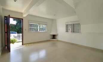 Imagem 5: LAJEADO - Casa Padrão - São Cristóvão