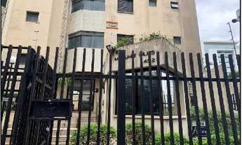 Imagem 3: SAO PAULO - Apartamento Padrão