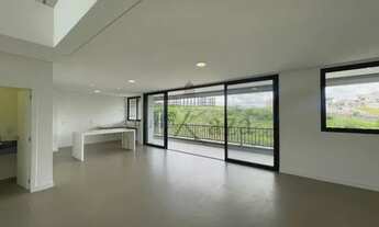 Imagem 4: Casa Condomínio em São José dos Campos