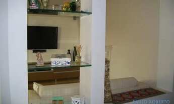 Imagem 4: APARTAMENTO - MORUMBI - SP