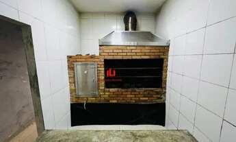 Imagem 5: Ponto p Restaurante na Cachoeirinha (Castelo Branco