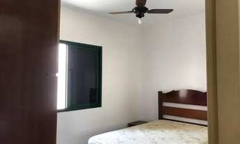 Imagem 6: Apartamento praia de Massaguaçu com Piscina