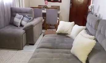 Imagem: Apartamento no Cidade Jardim com 3 quartos