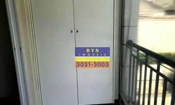 Imagem 5: HIGIENOPOLIS/ METRO STA CECILIA/ UM DORMITORIO/UMA VAGA