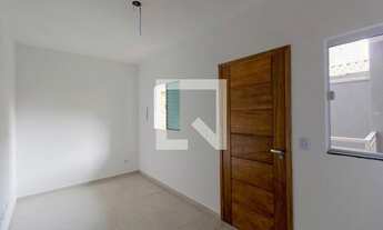 Imagem 3: Apartamento para Aluguel - Vila Dalila, 1 Quarto, 42 m2