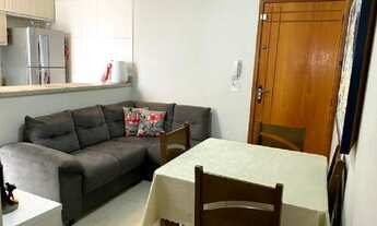 Imagem: APARTAMENTO SEM CONDOMÍNIO à venda, 2