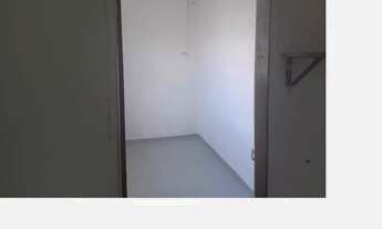 Imagem 4: Alugo casa em Osasco - Próximo a GCM