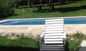 Imagem: Chácara São Pedro Troca Casa Piracicaba