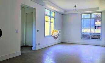 Imagem 4: Sobrado com 3 dormitórios à venda, 174 m² por R$ 620.000 - Jardim Líbano - São Paulo/SP