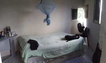 Imagem 2: Vende-se está casa