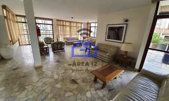 Imagem 4: CARAGUATATUBA - Apartamento Padrão - Martim De sá